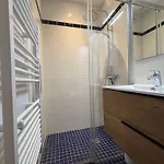 3 A Avec Parking Pres De La - Fr-1-494-201 Apartment *