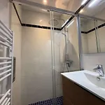 Apartment 3 A Avec Parking Pres De La - Fr-1-494-201 Royan